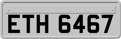 ETH6467
