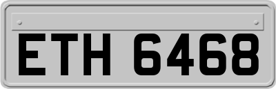ETH6468