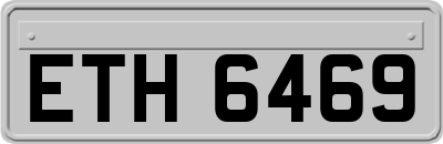 ETH6469
