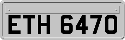 ETH6470