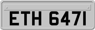ETH6471