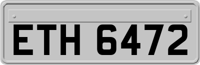 ETH6472