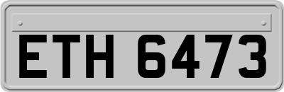 ETH6473