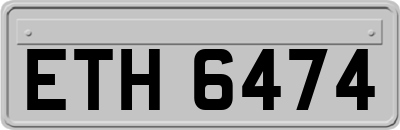 ETH6474
