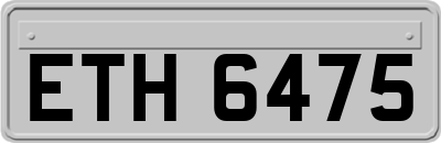 ETH6475