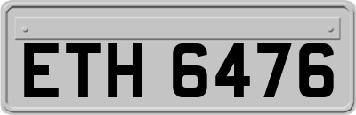 ETH6476