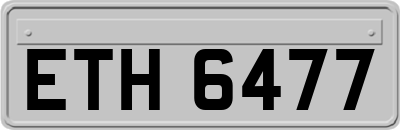 ETH6477