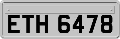 ETH6478
