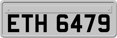 ETH6479