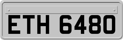 ETH6480