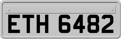 ETH6482
