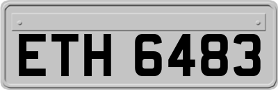 ETH6483