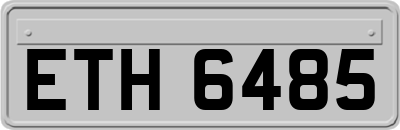 ETH6485
