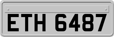 ETH6487