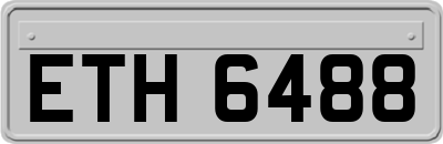 ETH6488