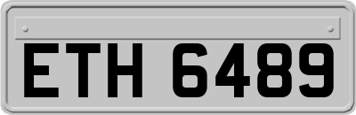 ETH6489