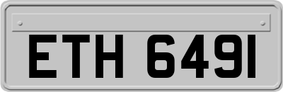 ETH6491