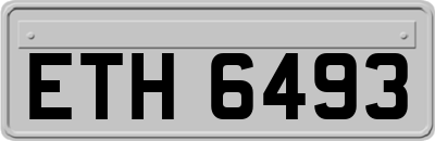 ETH6493