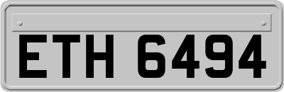 ETH6494