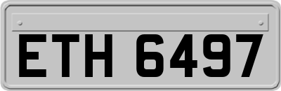 ETH6497