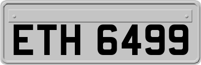 ETH6499