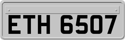 ETH6507