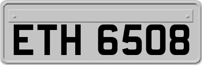 ETH6508