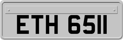 ETH6511