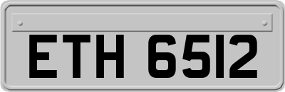 ETH6512