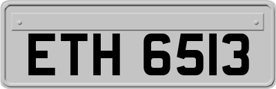ETH6513