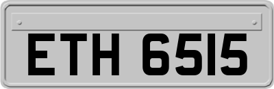 ETH6515