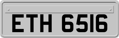 ETH6516