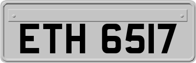 ETH6517