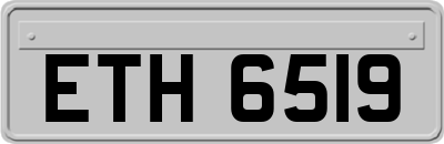 ETH6519