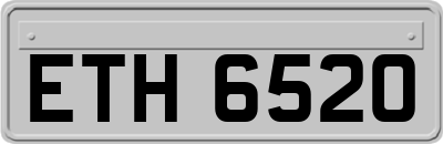 ETH6520