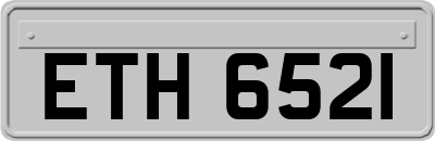 ETH6521