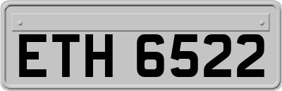 ETH6522