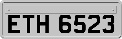 ETH6523