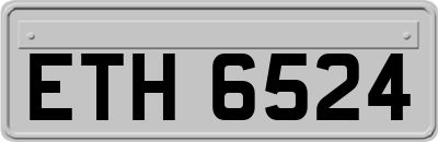 ETH6524