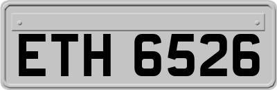 ETH6526