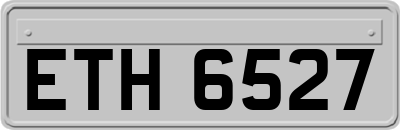 ETH6527