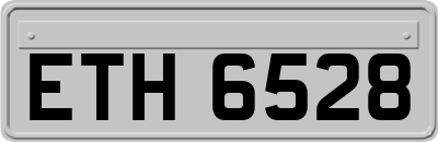 ETH6528