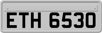 ETH6530