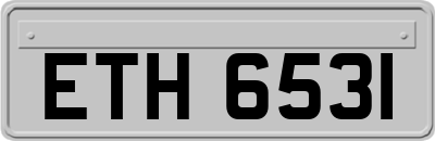 ETH6531