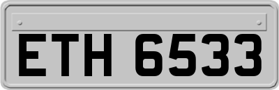 ETH6533