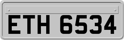 ETH6534
