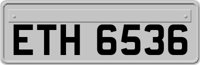 ETH6536