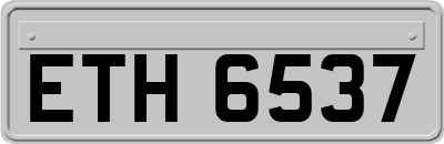 ETH6537
