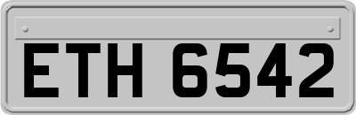 ETH6542