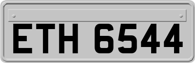 ETH6544